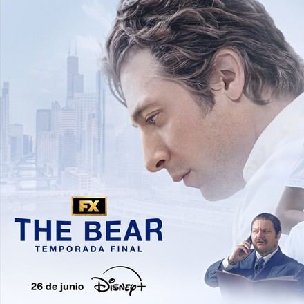 La última temporada de 