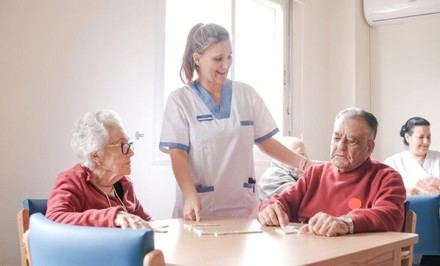 Patronales de dependencia establecen acuerdo para mejorar el sector y sus trabajadores