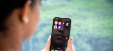 UNICEF advierte que las restricciones de edad en redes sociales no son suficientes para proteger a los niños