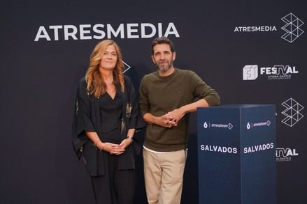 ‘Salvados’ regresa con una temporada renovada y El Gran Wyoming como protagonista