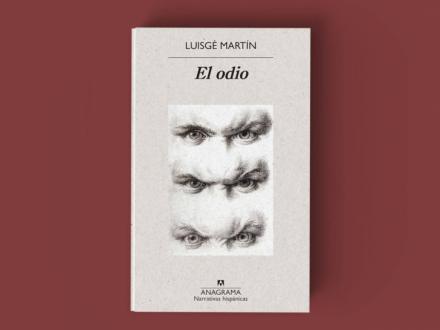 Aprobada la publicación del libro sobre la confesión de José Bretón