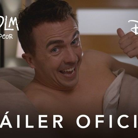 "Malcolm regresa a Disney+ con nuevos episodios el 10 de abril"