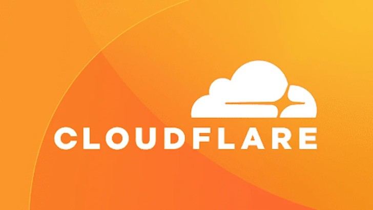 Caída global de X (Twitter), miles de webs y videojuegos por fallo de Cloudflare