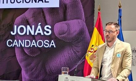 Expertos analizan estrategias contra delitos de odio en jornada LGTBI+