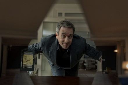 Movistar Plus+ se asegura seis nuevas series de Sony Pictures Television en España