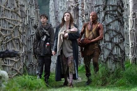 Movistar Plus+ renueva su alianza con Sony Pictures para liderar el cine en España