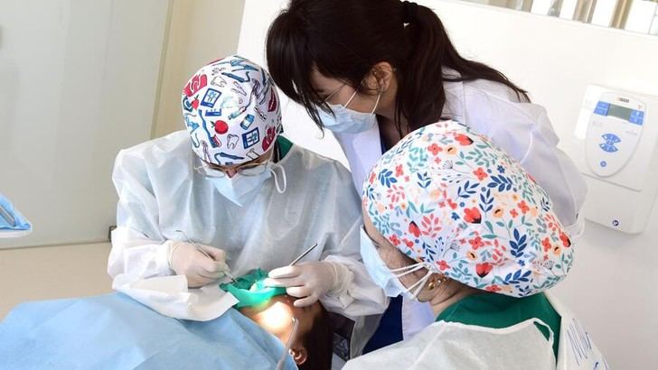 Avances en bioinformática mejoran la medicina personalizada mediante el microbioma