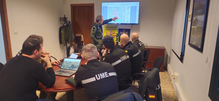 Los expertos aseguran que es seguro consumir carne de cerdo a pesar de la peste porcina