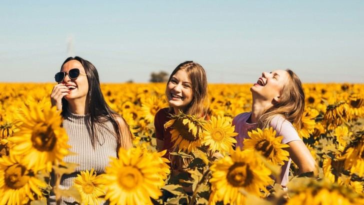La imitación en adolescentes: un camino hacia la identidad y la aceptación social
