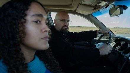 Movistar Plus+ inicia el rodaje de 'El castillo', serie sobre la mafia proxeneta en España