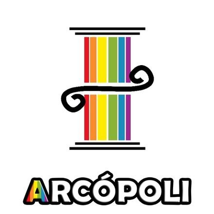 Arcópoli condena las ofensivas declaraciones de Javier Borrego sobre la autodeterminación de género