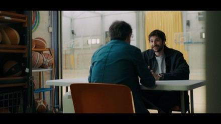 Ricky Rubio revela su vida personal en un especial de 'Lo de Évole' este domingo