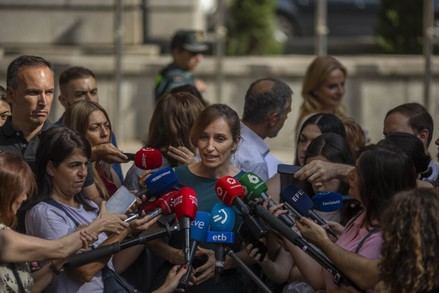 Sanidad destina 235 millones de euros a comunidades para mejorar el SNS