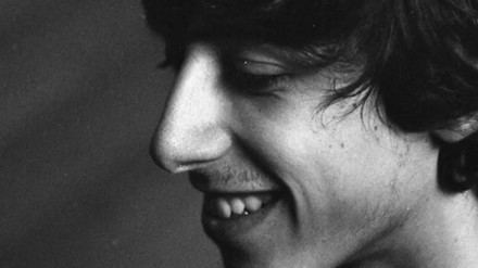 Muere el actor y cantante Siro Ouro a los 24 años de edad