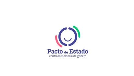 Solo 4 de 461 medidas contra la violencia de género se enfocan en mujeres mayores