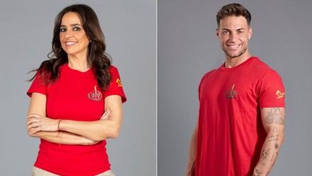 Duelo de expulsión y sorpresas en la gala de 'Supervivientes' este jueves