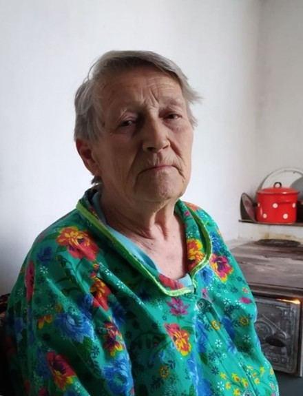 Nuevo plan estatal para enfrentar la soledad no deseada en España