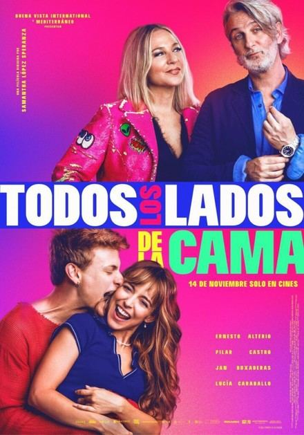 Nueva comedia musical explora el amor y las relaciones en la generación millennial