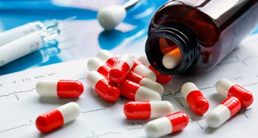 Nuevos avances en tratamientos para el Alzheimer ofrecen esperanza a los pacientes