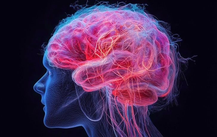 Nuevo compuesto muestra eficacia en ratones para tratar el alcoholismo