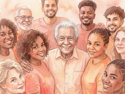 Crean una Autoridad para Combatir la Discriminación por Edad en España