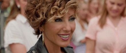 'Y ahora Sonsoles' regresa a Antena 3 con una divertida promo inspirada en 'Grease'