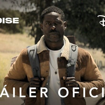 Llega el tráiler y póster de la segunda temporada de Paradise en Disney+