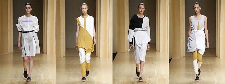 Juanma By El Cuco , luces y sombras