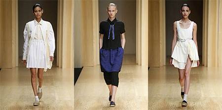 Juanma By El Cuco , luces y sombras