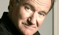 Robin Williams entristece al mundo