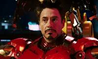Robert Downey Jr se vende caro para ‘Iron Man 4’