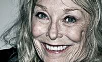 Fallece Marilyn Burns