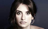 Penélope Cruz, espectacular y reivindicativa en Canarias