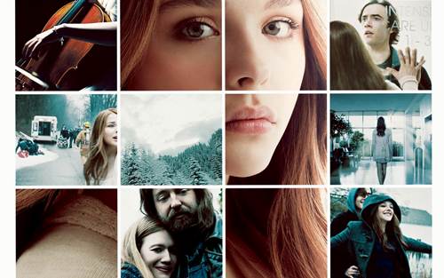 Blue Jeans da el salto al cine