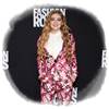 Willow Shields en la Fashion Rocks 2014