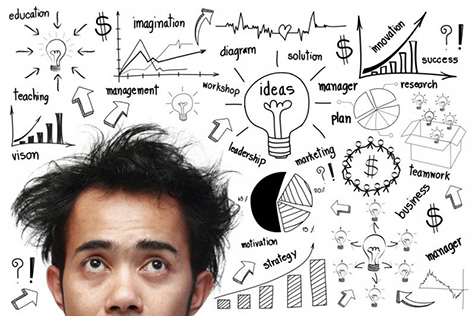 El Injuve apoya la innovación y el emprendimiento