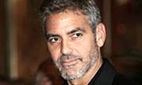 George Clooney pensó en suicidarse