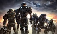 'Halo: Reach' se podrá bajar gratis en septiembre