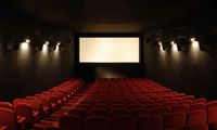 El cine y los conciertos son los más damnificados por el IVA cultural