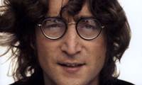 Homenaje a John Lennon