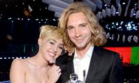 El amigo indigente de Miley Cyrus, condenado