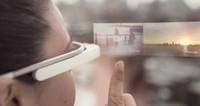 Las GoogleGlass podrían obstaculizar la visión periférica
