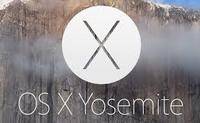 OS X Yosemite, tan potente como parece