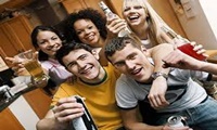 Atención al consumo de alcohol en jóvenes y su relación con la infertilidad