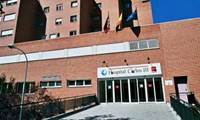 Se exige la dimisión del gerente del Hospital La Paz-Carlos III