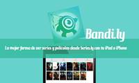 Bandi.ly