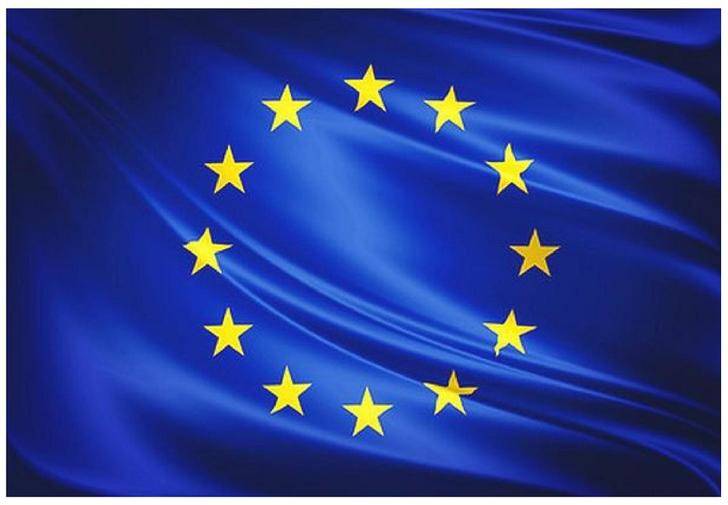La Unión Europea protege a consumidores y Pymes