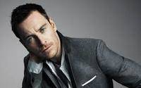 Michael Fassbender encarna a Steve Jobs en el cine