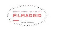Madrid tendrá festival internacional de cine