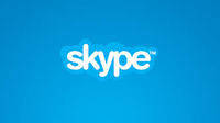 Traducción simultánea en tiempo real en Skype